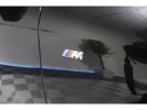 Annonce BMW X2 sDrive 20i 192ch - BVA - S&S F39 M Sport - Garantie - Financement