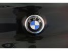 Annonce BMW X2 sDrive 20i 192ch - BVA - S&S F39 M Sport - Garantie - Financement