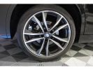 Annonce BMW X2 sDrive 20i 192ch - BVA - S&S F39 M Sport - Garantie - Financement