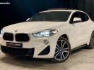 Annonce BMW X2 sDrive 20i 192ch Msport DKG7 Full Options Garantie