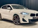 Annonce BMW X2 sDrive 20i 192ch Msport DKG7 Full Options Garantie