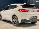 Annonce BMW X2 sDrive 20i 192ch Msport DKG7 Full Options Garantie