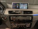 Annonce BMW X2 sDrive 20i 192ch Msport DKG7 Full Options Garantie