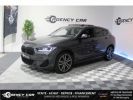 Voir l'annonce BMW X2 sDrive 20i - BV DKG - S&S  F39 M Sport - Toit Ouvrant Panoramique - Suivi - Garantie