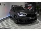 Annonce BMW X2 sDrive 20i - BV DKG - S&S  F39 M Sport - Toit Ouvrant Panoramique - Suivi - Garantie