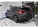 Annonce BMW X2 sDrive 20i - BV DKG - S&S  F39 M Sport - Toit Ouvrant Panoramique - Suivi - Garantie