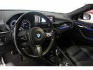 Annonce BMW X2 sDrive 20i - BV DKG - S&S  F39 M Sport - Toit Ouvrant Panoramique - Suivi - Garantie