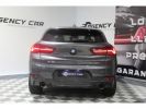 Annonce BMW X2 sDrive 20i - BV DKG - S&S  F39 M Sport - Toit Ouvrant Panoramique - Suivi - Garantie