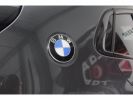 Annonce BMW X2 sDrive 20i - BV DKG - S&S  F39 M Sport - Toit Ouvrant Panoramique - Suivi - Garantie