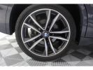 Annonce BMW X2 sDrive 20i - BV DKG - S&S  F39 M Sport - Toit Ouvrant Panoramique - Suivi - Garantie