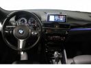 Annonce BMW X2 sDrive 20i - BV DKG - S&S  F39 M Sport - Toit Ouvrant Panoramique - Suivi - Garantie