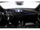 Annonce BMW X2 sDrive 20i - BV DKG - S&S  F39 M Sport - Toit Ouvrant Panoramique - Suivi - Garantie