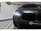 Annonce BMW X2 sDrive 20i - BV DKG - S&S  F39 M Sport - Toit Ouvrant Panoramique - Suivi - Garantie