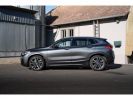 Annonce BMW X2 sDrive 20i - BVA Sport - S&S F39 M Sport