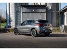 Annonce BMW X2 sDrive 20i - BVA Sport - S&S F39 M Sport