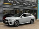 Achat BMW X2 SDrive 20i, M Sport, T.O PANO Occasion