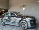 Voir l'annonce BMW X2 SDrive 20iA 192 ch LOUNGE BVA8 HUD GPS EUROPE JA 19'