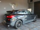 Annonce BMW X2 SDrive 20iA 192 ch LOUNGE BVA8 HUD GPS EUROPE JA 19'