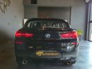 Annonce BMW X2 SDrive 20iA 192 ch LOUNGE BVA8 HUD GPS EUROPE JA 19'