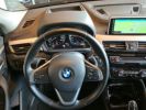 Annonce BMW X2 SDrive 20iA 192 ch LOUNGE BVA8 HUD GPS EUROPE JA 19'