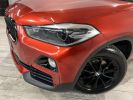 Annonce BMW X2 sDrive16d GpsPro-Led-Cruise-Pdc-Bt