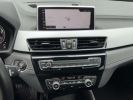 Annonce BMW X2 sDrive16d GpsPro-Led-Cruise-Pdc-Bt