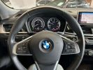 Annonce BMW X2 sDrive16dA Alu18-Led-Gps-SportZet