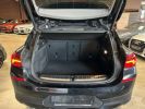 Annonce BMW X2 sDrive16dA Alu18-Led-Gps-SportZet