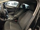 Annonce BMW X2 sDrive16dA Alu19-Gps-Pdc-AutAirco