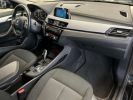 Annonce BMW X2 sDrive16dA Alu19-Gps-Pdc-AutAirco