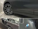 Annonce BMW X2 sDrive16dA Alu19-Gps-Pdc-AutAirco