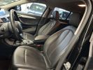 Annonce BMW X2 sDrive16dA Alu19-Led-Gps-Leder-Pdc