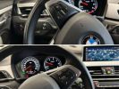 Annonce BMW X2 sDrive16dA Alu19-Led-Gps-Leder-Pdc