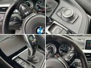 Annonce BMW X2 sDrive16dA Alu19-Led-Pano-GpsPro-Bt