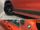 Annonce BMW X2 sDrive16dA Alu19-Led-Pano-GpsPro-Bt