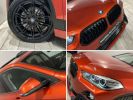 Annonce BMW X2 sDrive16dA Alu19-Led-Pano-GpsPro-Bt