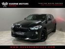 Annonce BMW X2 sDrive16dA Led-GpsPro-Cam-Hud-Cruise