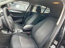 Annonce BMW X2 sDrive16dA Led-GpsPro-Cam-Hud-Cruise