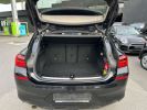 Annonce BMW X2 sDrive16dA Led-GpsPro-Cam-Hud-Cruise