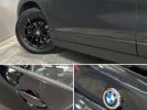 Annonce BMW X2 sDrive16dA Led-GpsPro-Cam-Hud-Cruise