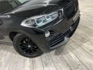 Annonce BMW X2 sDrive16dA Led-GpsPro-Cam-Hud-Cruise