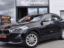 Voir l'annonce BMW X2 SDRIVE18D 150CH BUSINESS DESIGN EURO6D-T 119G