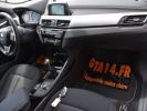 Annonce BMW X2 SDRIVE18D 150CH BUSINESS DESIGN EURO6D-T 119G