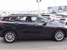 Annonce BMW X2 SDRIVE18D 150CH BUSINESS DESIGN EURO6D-T 119G