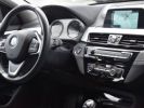 Annonce BMW X2 SDRIVE18D 150CH BUSINESS DESIGN EURO6D-T 119G