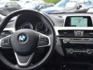 Annonce BMW X2 SDRIVE18D 150CH BUSINESS DESIGN EURO6D-T 119G