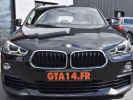 Annonce BMW X2 SDRIVE18D 150CH BUSINESS DESIGN EURO6D-T 119G