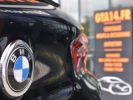 Annonce BMW X2 SDRIVE18D 150CH BUSINESS DESIGN EURO6D-T 119G