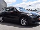 Annonce BMW X2 SDRIVE18D 150CH BUSINESS DESIGN EURO6D-T 119G