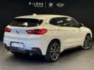 Annonce BMW X2 sDrive18d 150ch M Sport